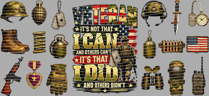 16oz USA-US-382